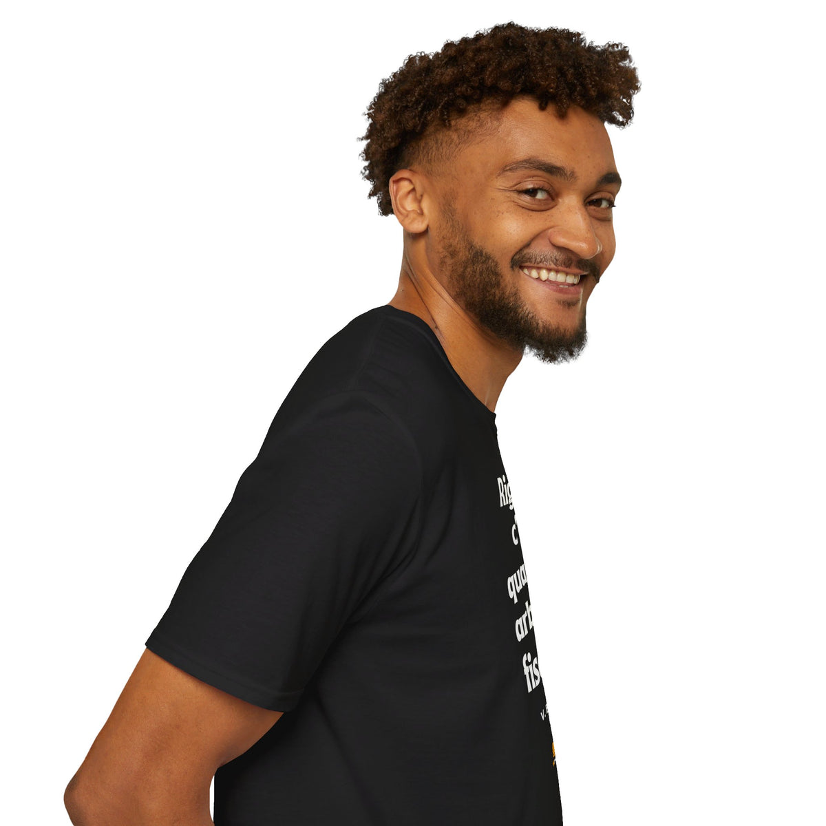 Epic sports quotes - Vujadin Boskov T-shirt #1
