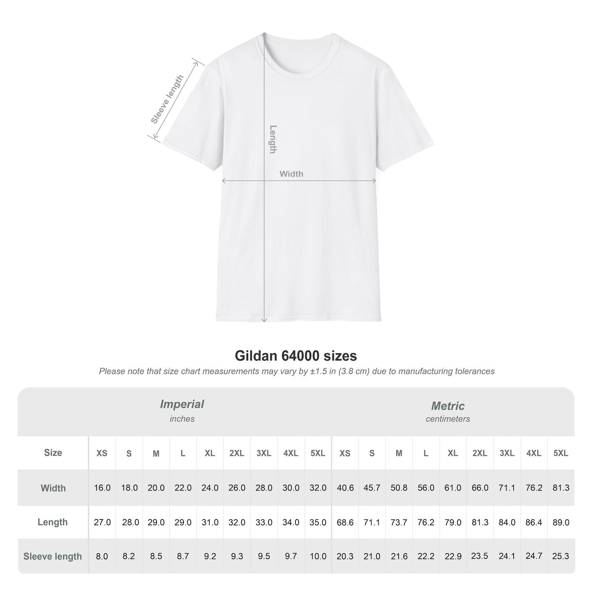 Funny T-Shirt — DRONY "Don't go out on your balconies."
