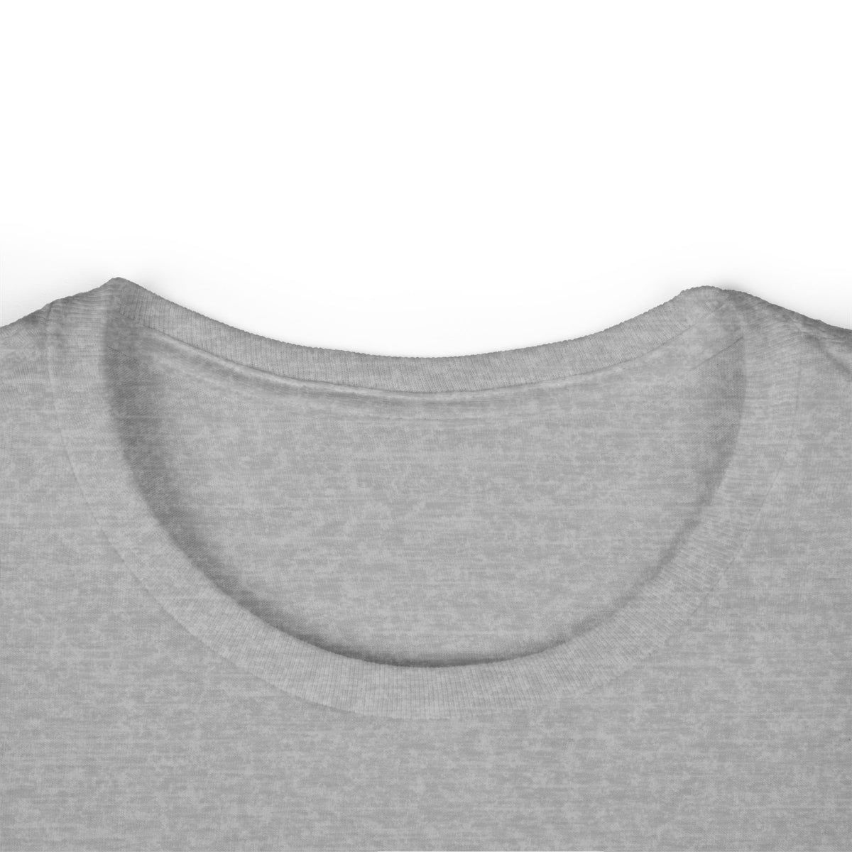 All i need is coffee (not love) - Women's T-shirt