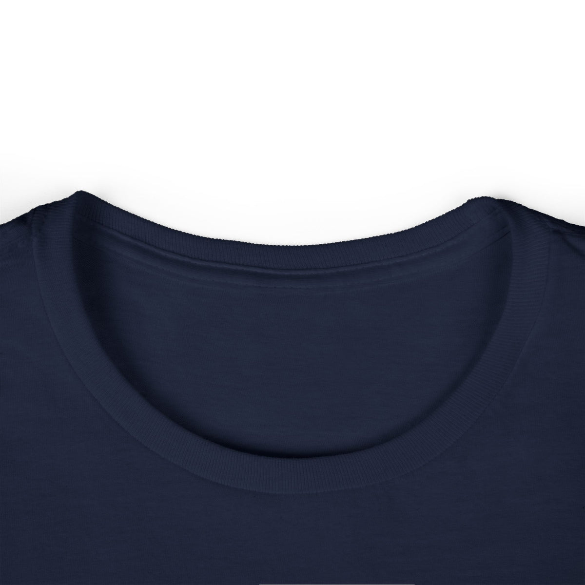 "Mentally Unstable, Enviable Ass" T-Shirt – Women