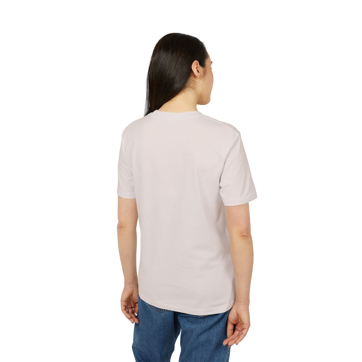 Ginkgo Biloba - 100% ORGANIC cotton