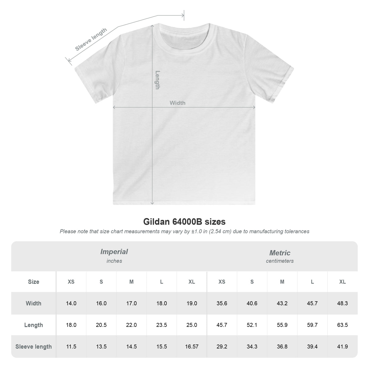 KIDS' T-shirt "Tears in Roubaix"