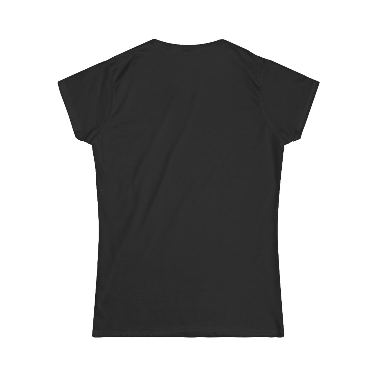 Paola Egonu "The Power" Women's T-Shirt - limited edition 25 pieces