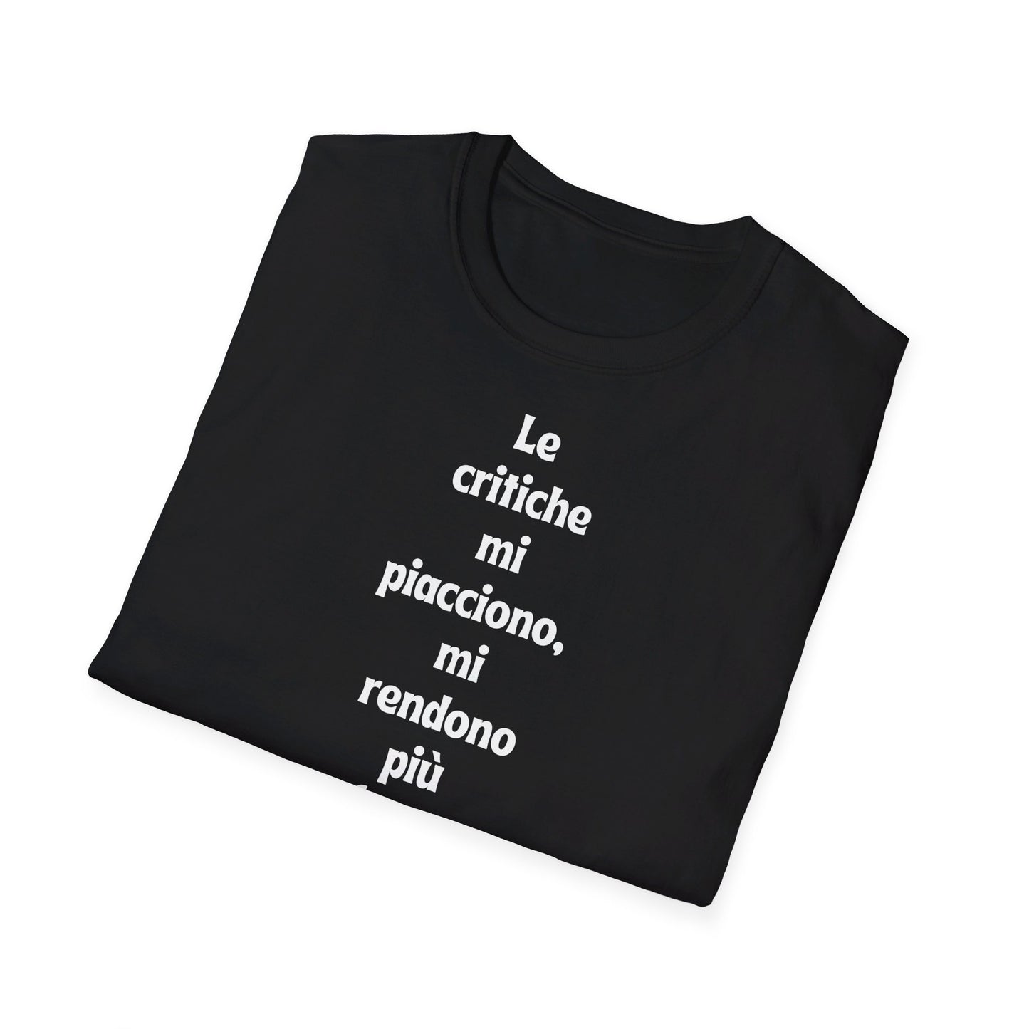 Frasi epiche sportive - LeBron James T-shirt