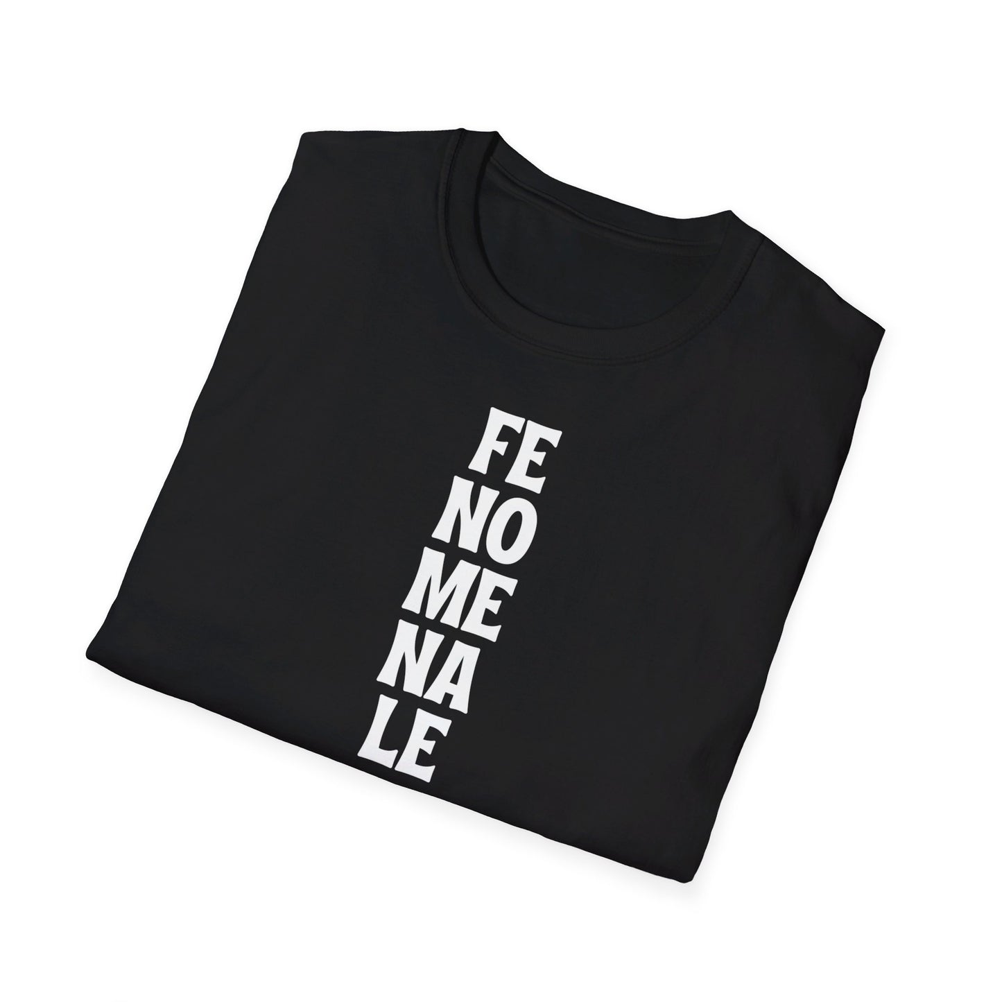 Frasi epiche sportive - Dan Peterson T-shirt #2