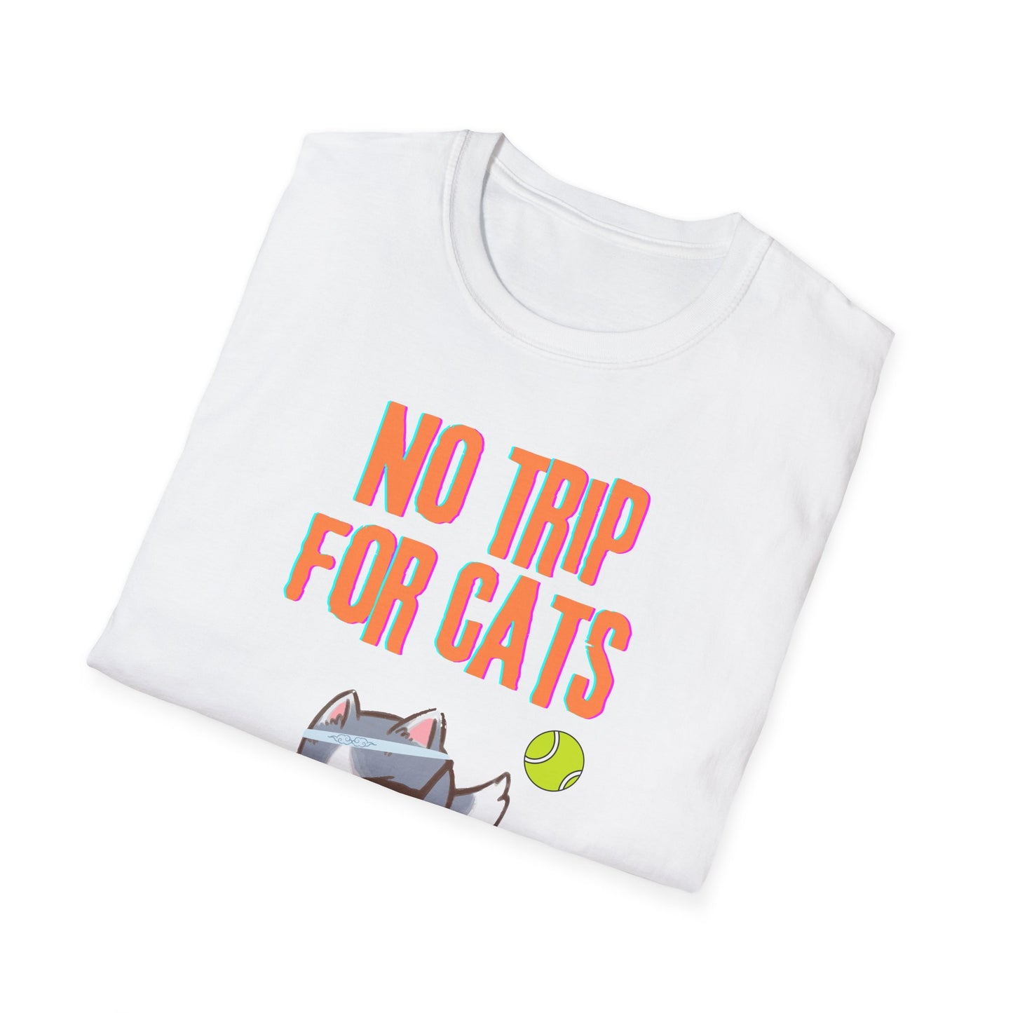 No Trip for Cats - Paolo Bertolucci quote