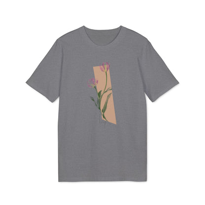 Tulip - 100% organic cotton