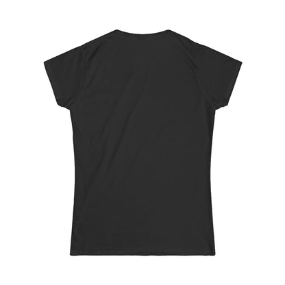 Paola Egonu "The Power" T-Shirt donna - edizione limitata 25 pezzi