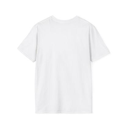 Jasmine Paolini "JAS" - Tennis T-Shirt Unisex