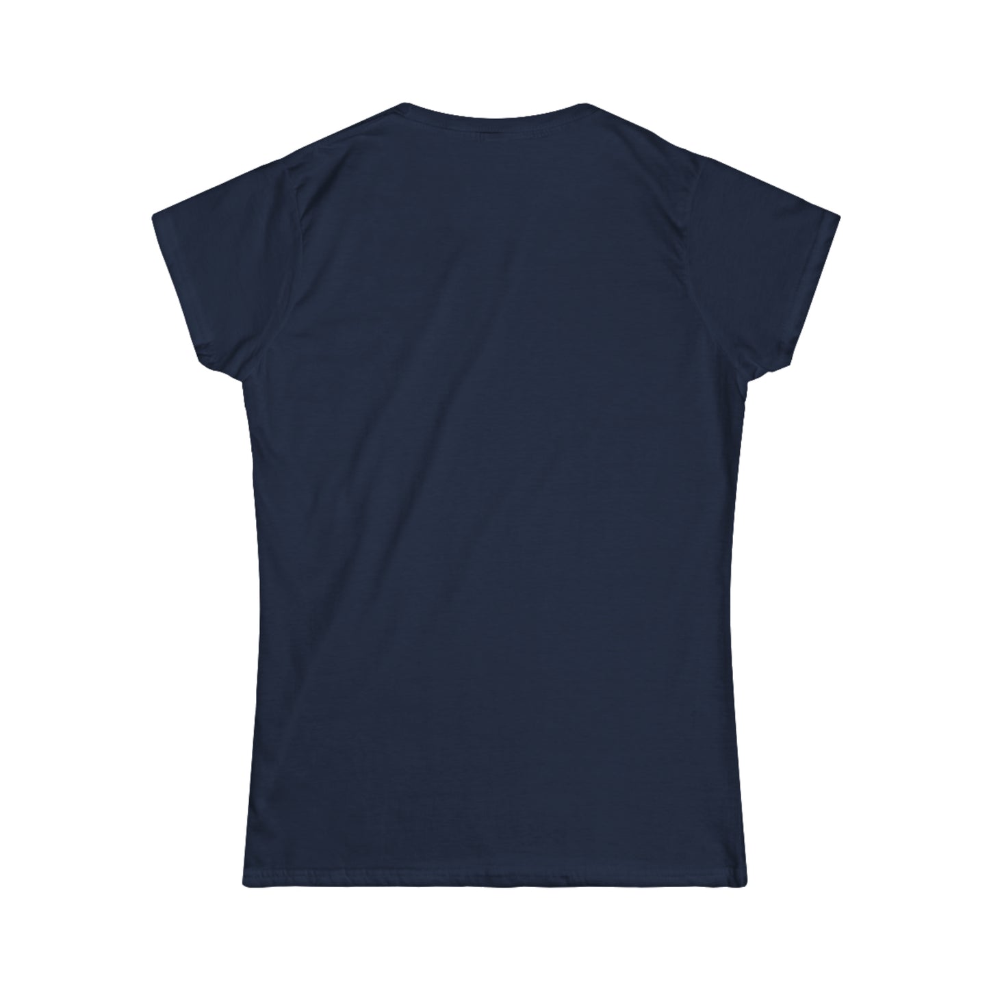 Vespa Woman T-Shirt Women