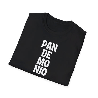 Frasi epiche sportive - Dan Peterson T-shirt #3