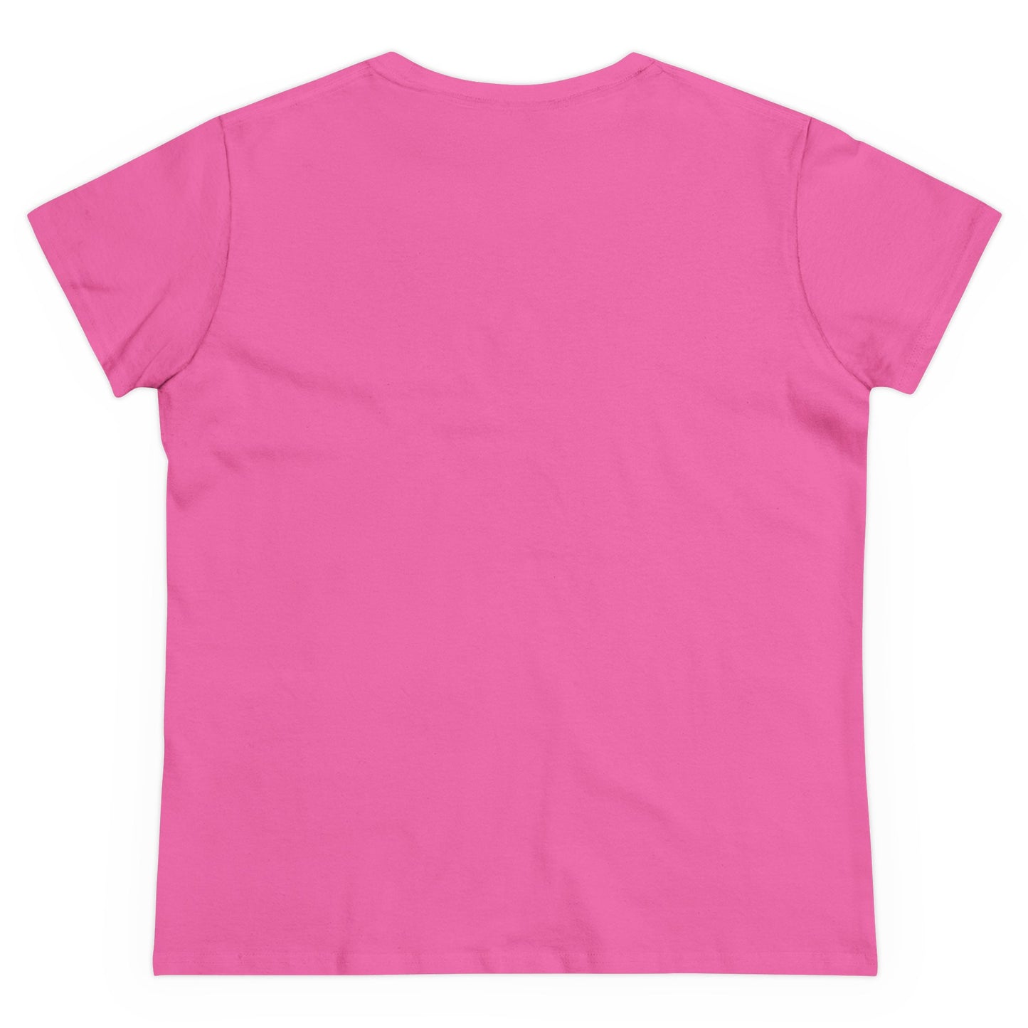 Jasmine Paolini "JAS" Donna - T-shirt per Fan di Tennis - Abbigliamento Sportivo Femminile