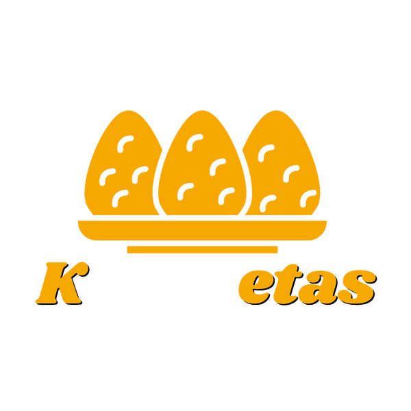 Krocketas